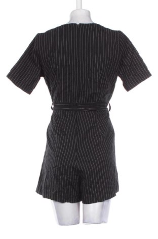 Дамски къс гащеризон Active USA, Размер L, Цвят Многоцветен, Цена 18,40 €