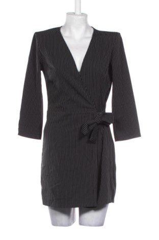 Women's short jumpsuit Amisu, Μέγεθος S, Χρώμα Πολύχρωμο, Τιμή 23,99 €