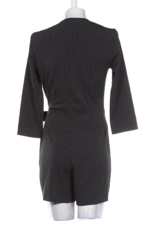 Women's short jumpsuit Amisu, Μέγεθος S, Χρώμα Πολύχρωμο, Τιμή 23,99 €