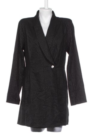 Kurzer Damenoverall Amisu, Größe XL, Farbe Mehrfarbig, Preis 25,99 €