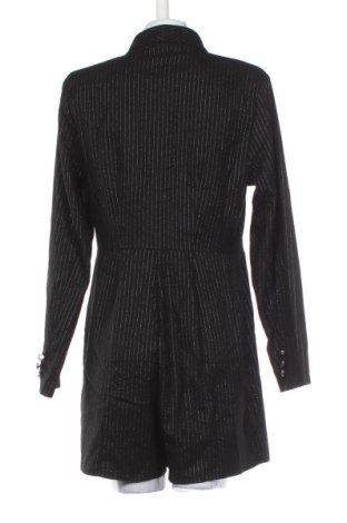 Kurzer Damenoverall Amisu, Größe XL, Farbe Mehrfarbig, Preis 25,99 €