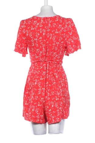 Women's short jumpsuit Amisu, Μέγεθος M, Χρώμα Πολύχρωμο, Τιμή 23,99 €