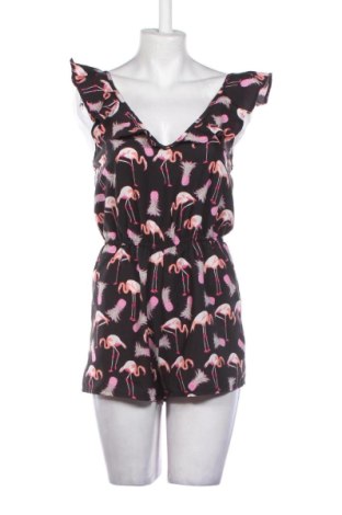 Kurzer Damenoverall Atmosphere, Größe S, Farbe Mehrfarbig, Preis 19,97 €