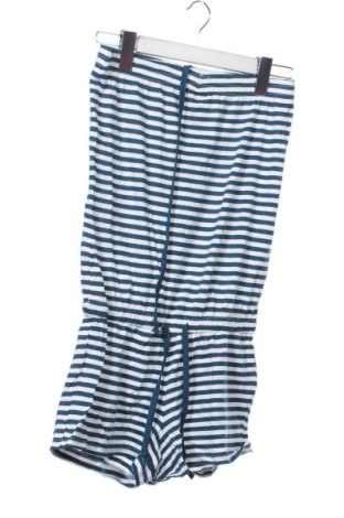 Damski krótki kombinezon Blue Motion, Rozmiar XXS, Kolor Kolorowy, Cena 166,99 zł