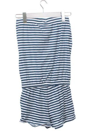 Damski krótki kombinezon Blue Motion, Rozmiar XXS, Kolor Kolorowy, Cena 166,99 zł