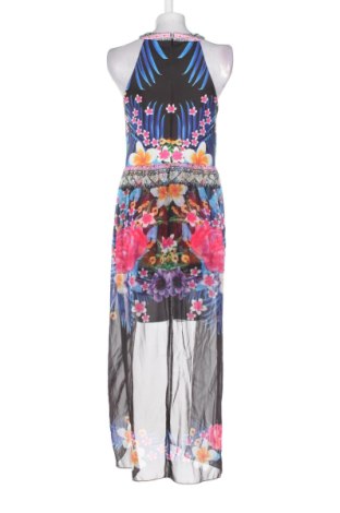 Kurzer Damenoverall Body Flirt, Größe L, Farbe Mehrfarbig, Preis 25,99 €