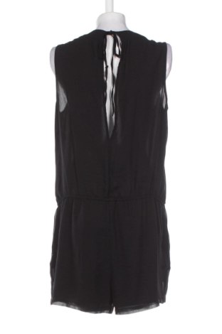Salopetă scurtă de damă Clockhouse, Mărime 3XL, Culoare Negru, Preț 123,99 Lei