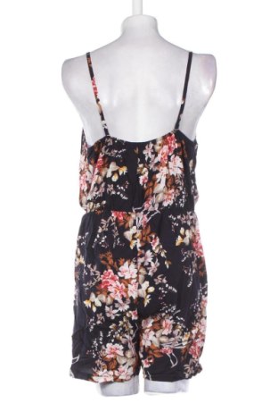 Kurzer Damenoverall Cloud, Größe L, Farbe Mehrfarbig, Preis 71,99 €