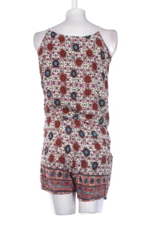 Kurzer Damenoverall Conos, Größe L, Farbe Mehrfarbig, Preis 20,00 €