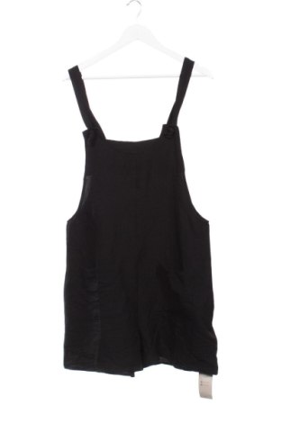Salopetă scurtă de damă Emery rose, Mărime XXL, Culoare Negru, Preț 196,99 Lei