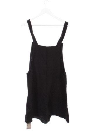 Salopetă scurtă de damă Emery rose, Mărime XXL, Culoare Negru, Preț 196,99 Lei