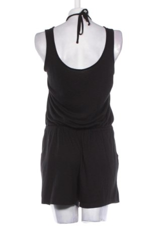 Women's short jumpsuit Esmara, Μέγεθος XL, Χρώμα Μαύρο, Τιμή 19,93 €
