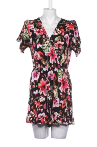 Dámská krátká kombinéza  Ever.me by Takko Fashion, Velikost L, Barva Vícebarevné, Cena  599,00 Kč