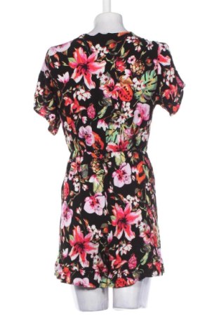 Dámská krátká kombinéza  Ever.me by Takko Fashion, Velikost L, Barva Vícebarevné, Cena  599,00 Kč