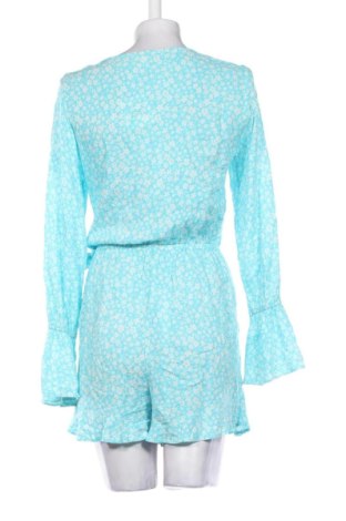 Kurzer Damenoverall Fb Sister, Größe S, Farbe Mehrfarbig, Preis € 26,99