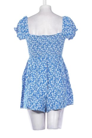 Women's short jumpsuit Fb Sister, Μέγεθος S, Χρώμα Πολύχρωμο, Τιμή 23,99 €
