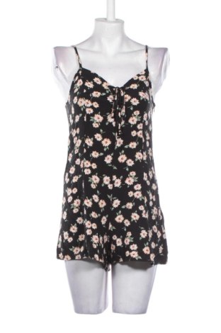 Kurzer Damenoverall Fb Sister, Größe L, Farbe Mehrfarbig, Preis 25,99 €
