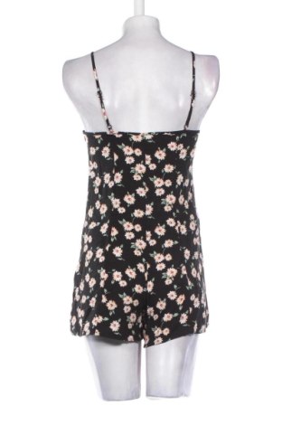 Kurzer Damenoverall Fb Sister, Größe L, Farbe Mehrfarbig, Preis 25,99 €