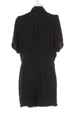 Kurzer Damenoverall Find., Größe L, Farbe Schwarz, Preis 25,99 €
