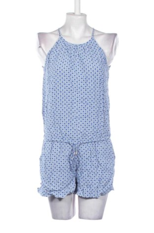 Salopetă scurtă de damă Gap, Mărime L, Culoare Multicolor, Preț 129,99 Lei