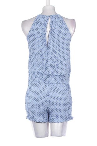 Salopetă scurtă de damă Gap, Mărime L, Culoare Multicolor, Preț 129,99 Lei