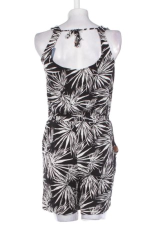 Kurzer Damenoverall Gina, Größe M, Farbe Mehrfarbig, Preis 25,99 €