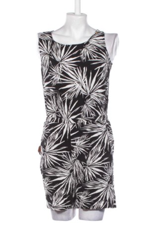 Kurzer Damenoverall Gina, Größe M, Farbe Mehrfarbig, Preis 25,99 €