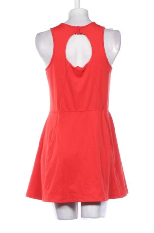Dámská krátka kombinéza  H&M, Veľkosť L, Farba Červená, Cena  23,95 €