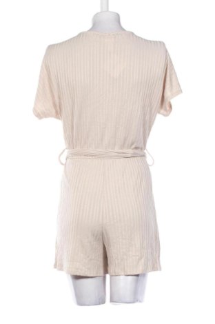 Salopetă scurtă de damă H&M, Mărime S, Culoare Multicolor, Preț 123,99 Lei