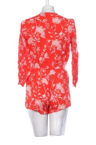 Kurzer Damenoverall H&M, Größe M, Farbe Mehrfarbig, Preis 25,99 €