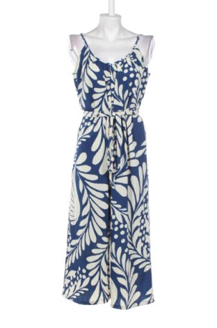 Kurzer Damenoverall H&M, Größe L, Farbe Mehrfarbig, Preis 25,99 €