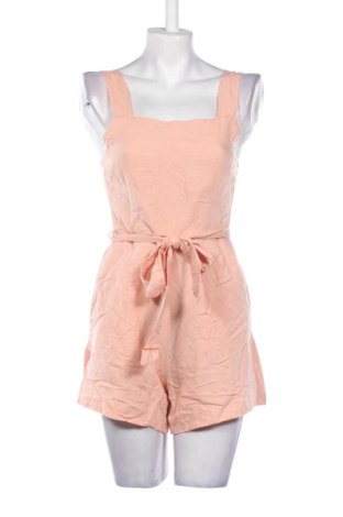 Damski krótki kombinezon H&M, Rozmiar S, Kolor Pomarańczowy, Cena 104,99 zł