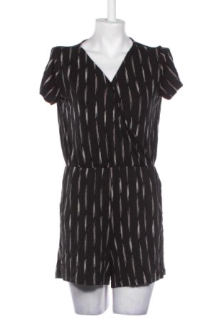 Dámská krátka kombinéza  H&M, Veľkosť M, Farba Viacfarebná, Cena  23,95 €