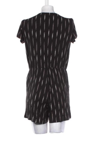 Dámská krátka kombinéza  H&M, Veľkosť M, Farba Viacfarebná, Cena  23,95 €