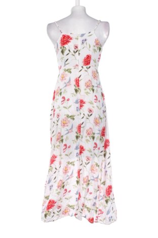 Damski krótki kombinezon H&M Divided, Rozmiar S, Kolor Kolorowy, Cena 107,17 zł