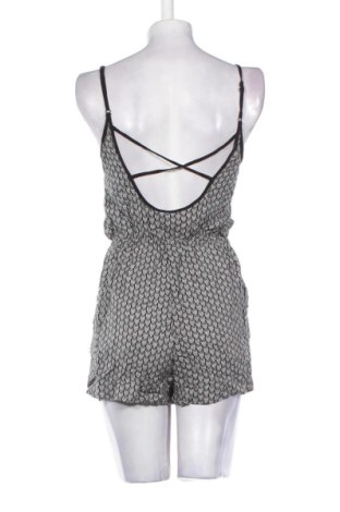 Women's short jumpsuit H&M Divided, Μέγεθος M, Χρώμα Πολύχρωμο, Τιμή 23,99 €