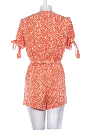 Kurzer Damenoverall Honey Punch, Größe S, Farbe Mehrfarbig, Preis 24,55 €