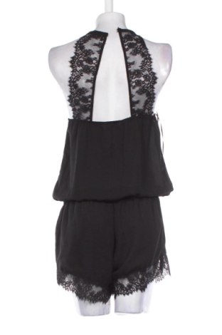 Damski krótki kombinezon Hunkemoller, Rozmiar M, Kolor Czarny, Cena 129,99 zł