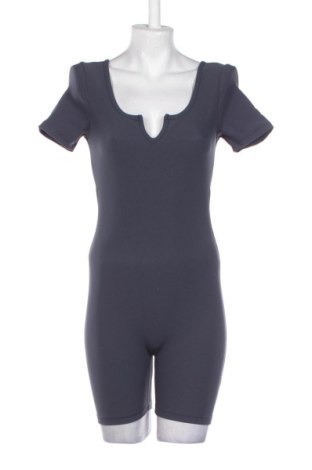 Kurzer Damenoverall In the style, Größe S, Farbe Blau, Preis 20,00 €