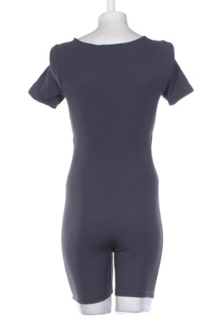 Kurzer Damenoverall In the style, Größe S, Farbe Blau, Preis 20,00 €