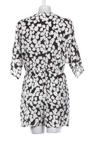 Kurzer Damenoverall Mango, Größe L, Farbe Mehrfarbig, Preis 17,99 €