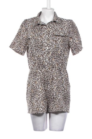 Salopetă scurtă de damă Millenium, Mărime M, Culoare Multicolor, Preț 123,99 Lei