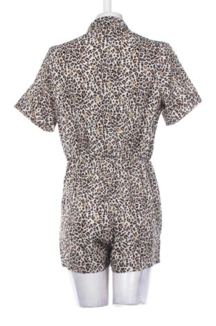 Salopetă scurtă de damă Millenium, Mărime M, Culoare Multicolor, Preț 123,99 Lei