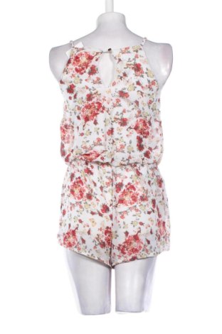 Women's short jumpsuit Modissa, Μέγεθος XXS, Χρώμα Πολύχρωμο, Τιμή 29,99 €
