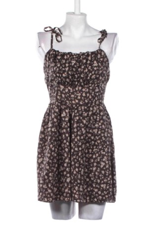 Női rövid overál NEW COLLECTION, Méret XS, Szín Sokszínű, Ár 11 329 Ft, #136494349
