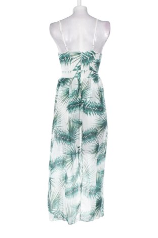 Kurzer Damenoverall NEW COLLECTION, Größe S, Farbe Mehrfarbig, Preis 31,99 €