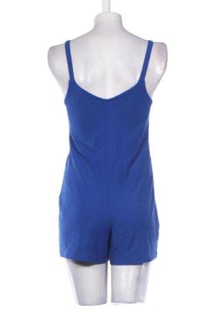 Damski krótki kombinezon New Look, Rozmiar XS, Kolor Niebieski, Cena 124,99 zł