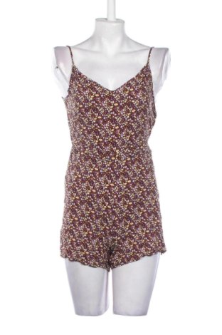 Salopetă scurtă de damă ONLY, Mărime M, Culoare Multicolor, Preț 85,99 Lei