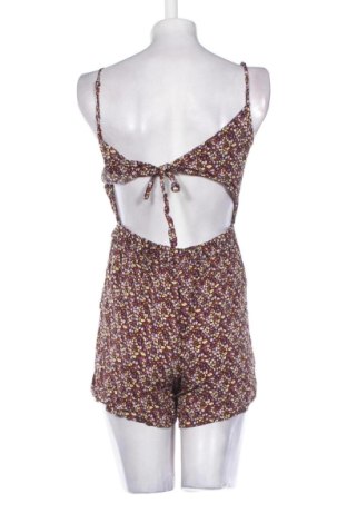 Salopetă scurtă de damă ONLY, Mărime M, Culoare Multicolor, Preț 85,99 Lei