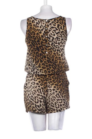 Women's short jumpsuit ONLY, Μέγεθος S, Χρώμα Πολύχρωμο, Τιμή 16,99 €